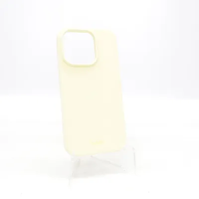 Phone case (iPhone 14 PRO) from Holdit