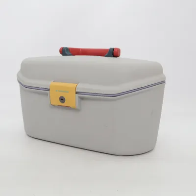 Make-up organizer van Samsonite