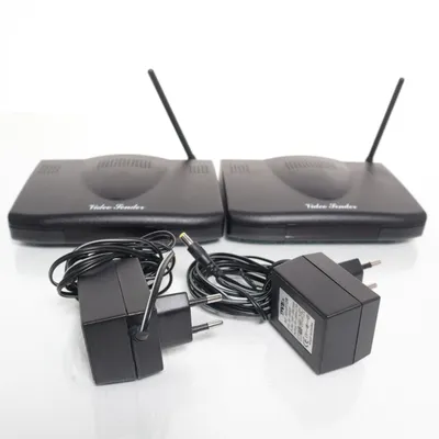 Modem