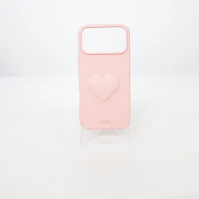 Mobilskal (Rosa) från Holdit