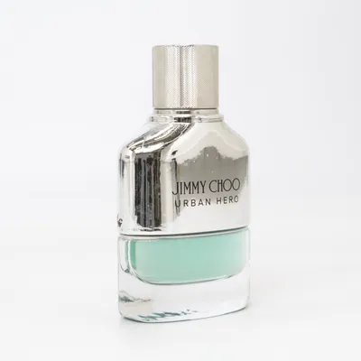 Eau de Parfum (Urban Hero) från Jimmy Choo