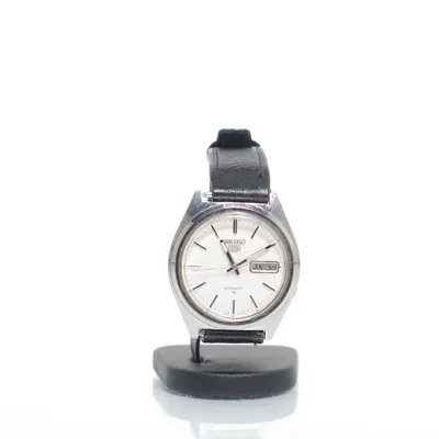 Armbandsur (7009-8750) från Seiko