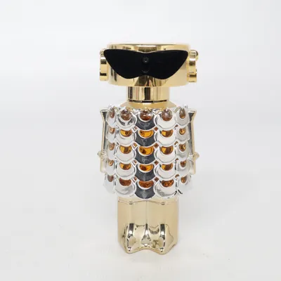 Eau de Parfum (Fame) from Paco Rabanne