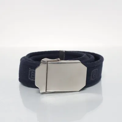 Bälte (Blå) från B. Belt