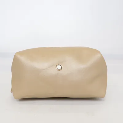 Necessär (Beige) från BVLGARI Parfums