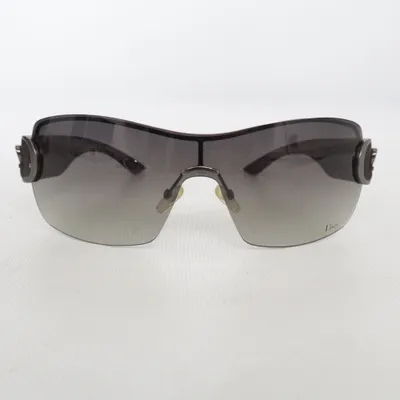 Solbriller (Dior Buckle 1 ) fra Christian Dior