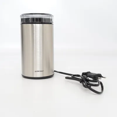 Coffee grinder (Ceg 1.0) from Andersson