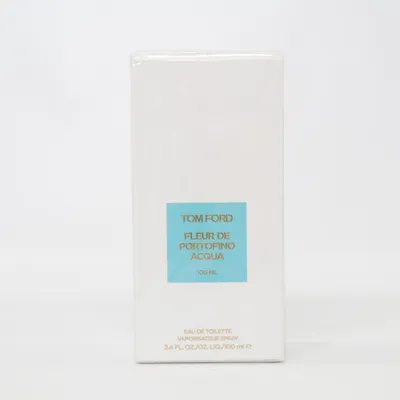 Eau de Toilette (Fleur De Portofino Acqua) från Tom Ford
