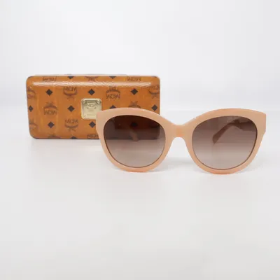 Solglasögon (MCM 606S) från MCM