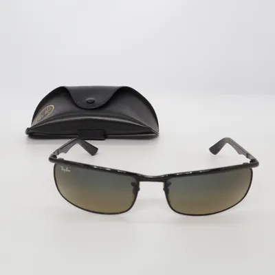 Sunglasses (RB 3459) from Ray-Ban