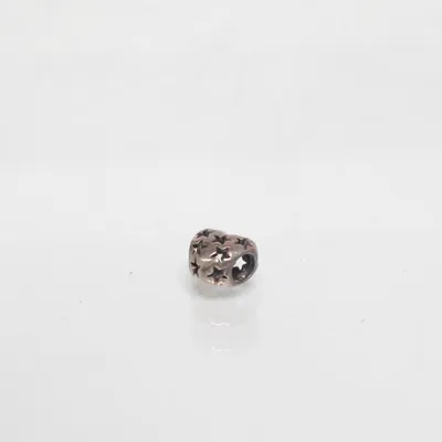 Berlock (Silverfärgad) från Pandora Silver