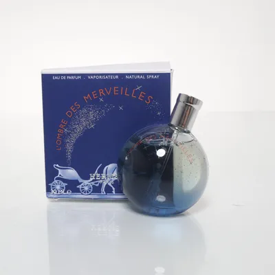 Eau de Parfum (L'Ombre Des Merveilles) från Hermes Parfums