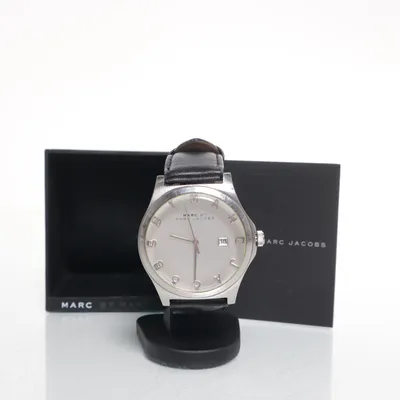 Armbåndsur (MBM 1214) fra Marc by Marc Jacobs