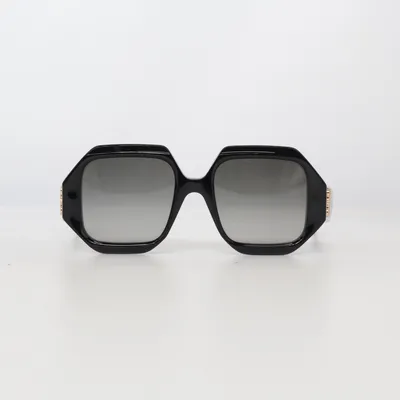 Solglasögon (LW40056U) från Loewe