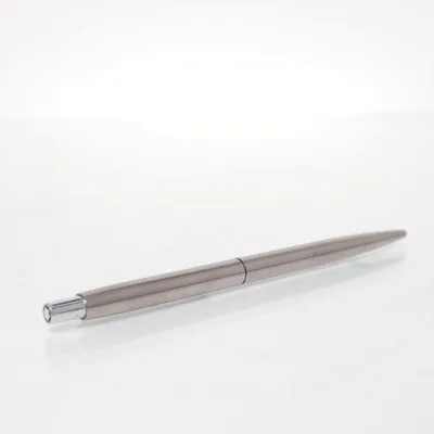 Pen (Silver) from Mont Blanc