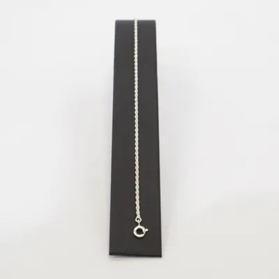 Armband (Silverfärgad) från Bijou Brigitte Silver