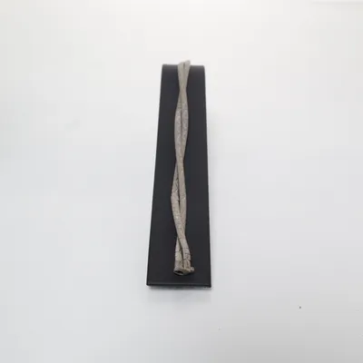 Armband (Zilver) Zilver