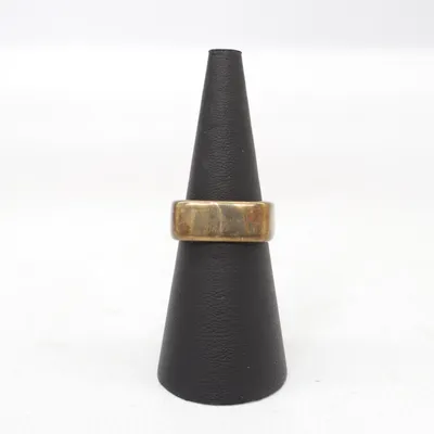 Ring (Zilver) van ESPRIT Zilver
