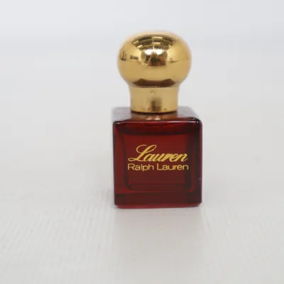Eau de Toilette (Lauren) von Lauren Ralph Lauren