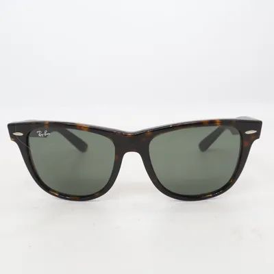 Lunettes de soleil (RB 2140) de Ray-Ban