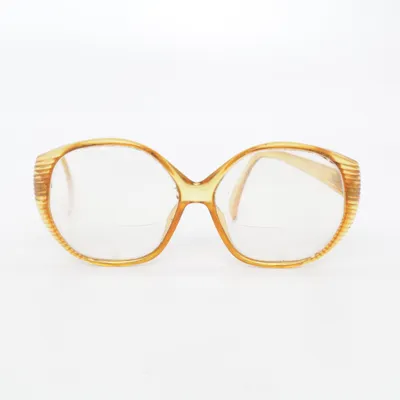 Brille (2076 30) von Christian Dior
