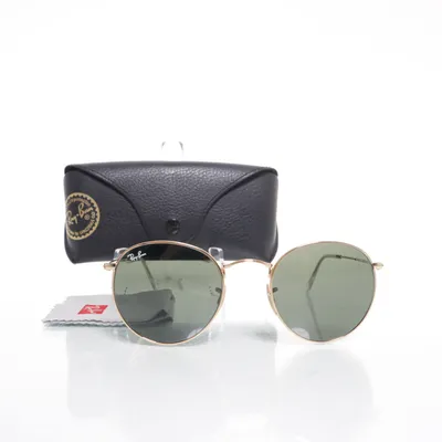 Lunettes de soleil (RB 3447) de Ray-Ban
