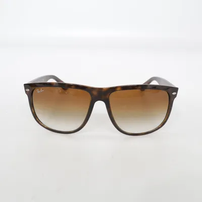 Lunettes de soleil (RB4147) de Ray-Ban