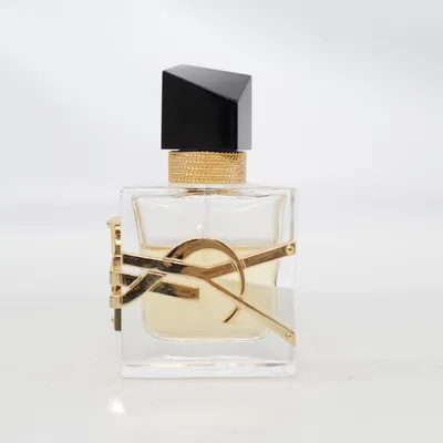 Eau de Parfum (Libre) de Yves Saint Laurent