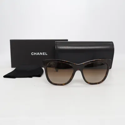 Sunglasses (5380) from Chanel