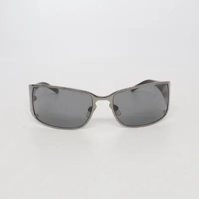Sunglasses (RAP2673AA) from Dolce & Gabbana