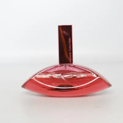Eau de Parfum (Euphoria) van Calvin Klein
