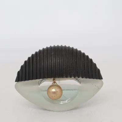Eau de Parfum (World) from Kenzo