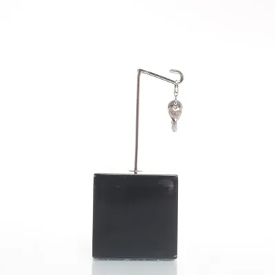 Bedel (Zilver) van Thomas Sabo Zilver