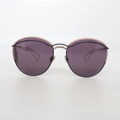Lunettes de soleil (030C6) de Christian Dior