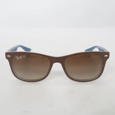 Lunettes de soleil (RJ 9052S) de Ray-Ban
