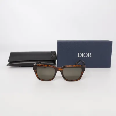 Solglasögon (Dior B23 S11) från Dior
