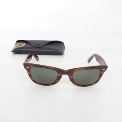 Sunglasses (WAYFARER) from Ray-Ban
