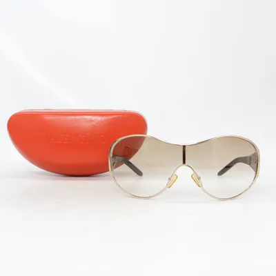 Sunglasses (5451/S) from Valentino