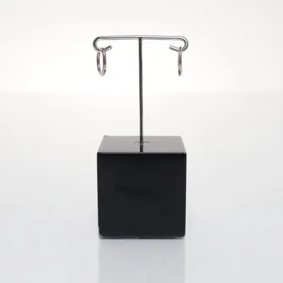 Örhängen (Silverfärgad) från Thomas Sabo Silver