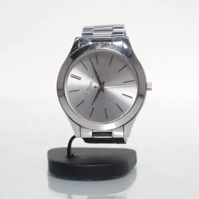 Polshorloge (MK-3178) van Michael Kors