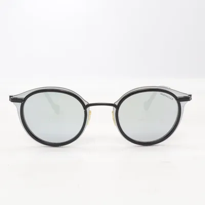 Lunettes de soleil (ML0018) de Moncler