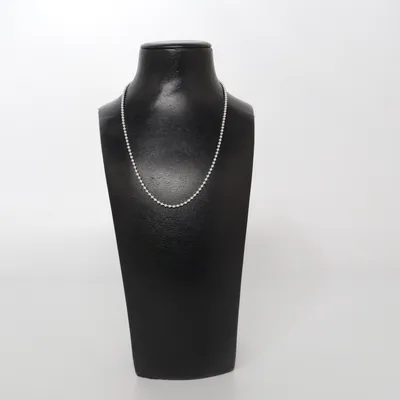 Halskette (Silber) von Thomas Sabo Silber