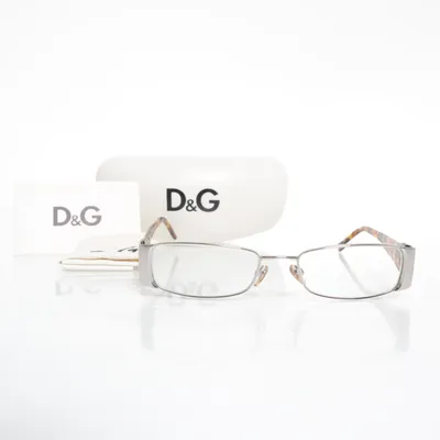 Glasses (DG5015) from Dolce & Gabbana