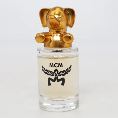 Eau de Parfum (Zen Elephant) de MCM