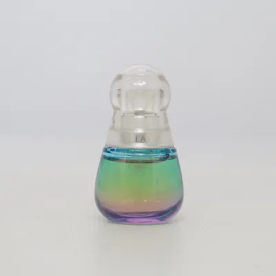 Eau de Parfum (Beyond Paradise) från Estée Lauder