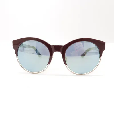 Lunettes de soleil (XV43J) de Dior