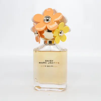 Eau de Parfum (Daisy Ever So Fresh) de Marc Jacobs