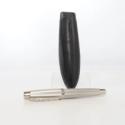 Stift (Schwarz) von Breitling