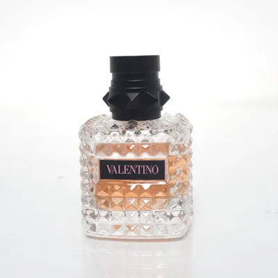Eau de Parfum (Born In Roma Donna Coral Fantasy) från Valentino