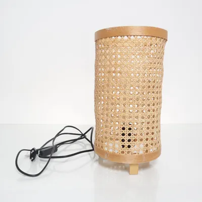 Bordslampa (Beige) från North Light